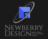 https://www.logocontest.com/public/logoimage/1714056450Newberry Design-IV01 (13).jpg